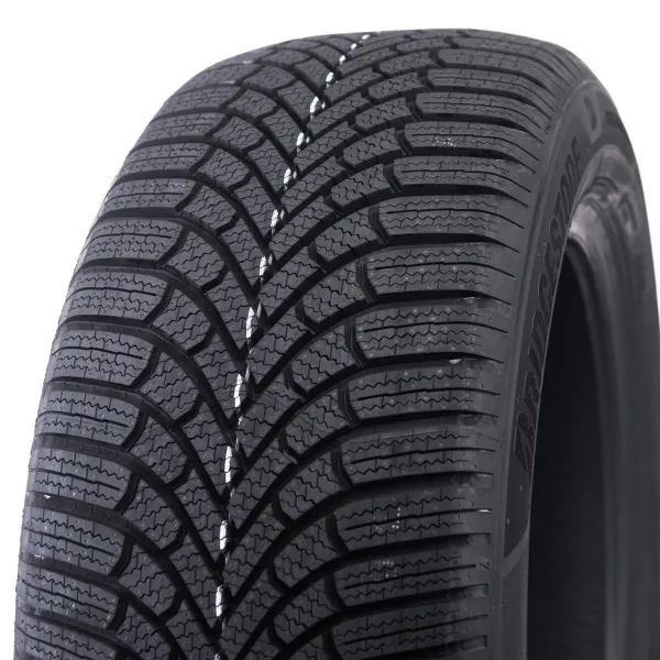 Blizzak 6 235/65 R17 108 V