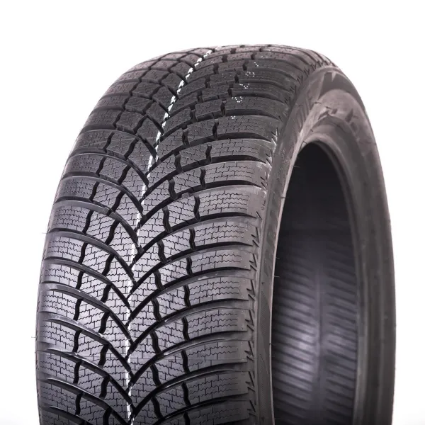 Blizzak LM001 EVO 205/55 R16 91 H Blizzak LM001 EVO 205/55 R16 91 H