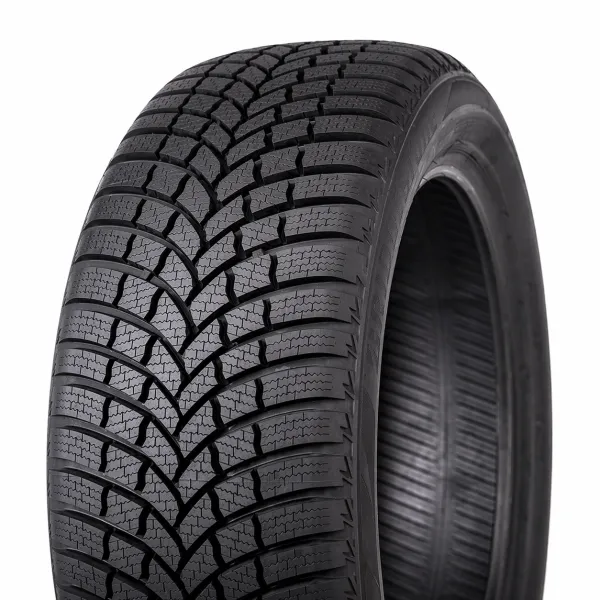 Blizzak LM001 EVO 195/65 R15 91 T
