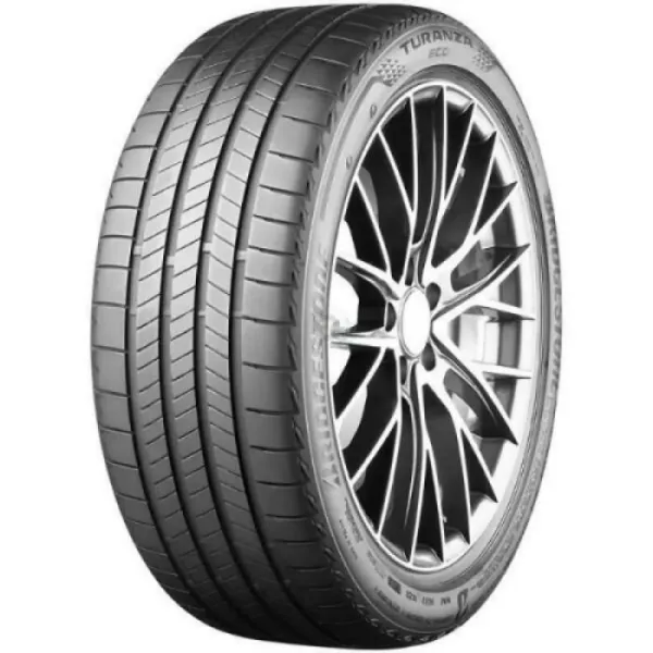 Bridgestone Blizzak LM005 165/65 R15 81 T 2026