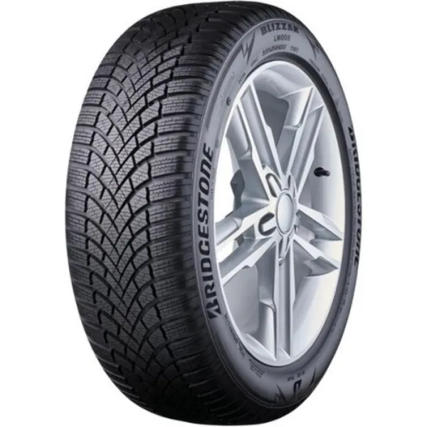 Bridgestone Blizzak LM005 165/65 R15 81 T 2026