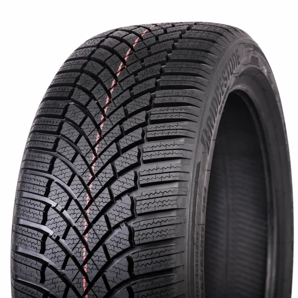 Blizzak LM005 DriveGuard 215/60 R17 100 V