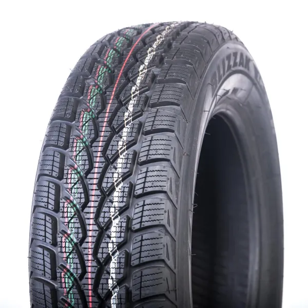 Blizzak LM-32 245/40 R20 95 W