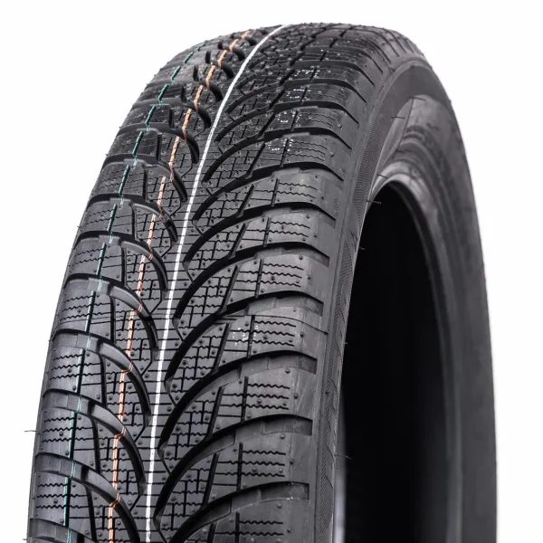 Blizzak LM-500 155/70 R19 88 Q