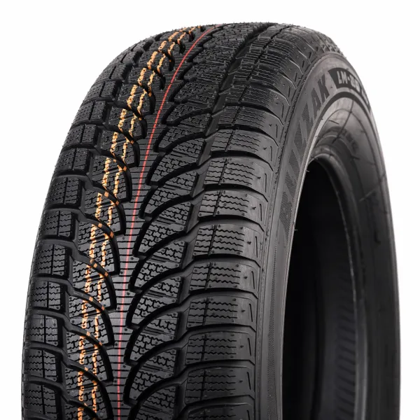 Blizzak LM-80 EVO 235/45 R19 95 V