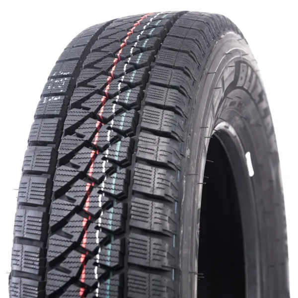 Blizzak W810 225/65 R16 112 R
