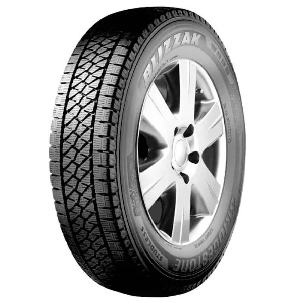 Blizzak W995 225/65 R16 112 R
