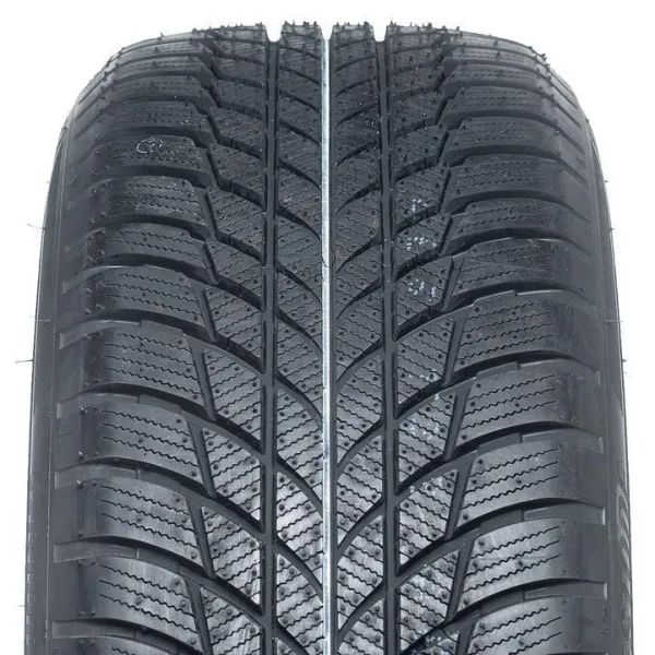 DriveGuard Winter 185/60 R15 88 H