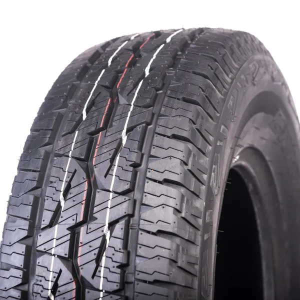 Dueler A/T 001 245/70 R16 107 T