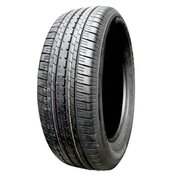 Dueler D33 235/55 R19 101 V