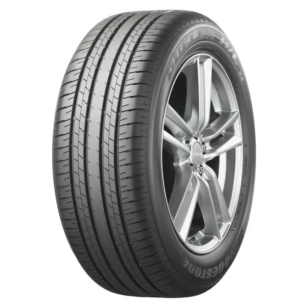 Dueler H/L 33A 235/55 R20 102 V