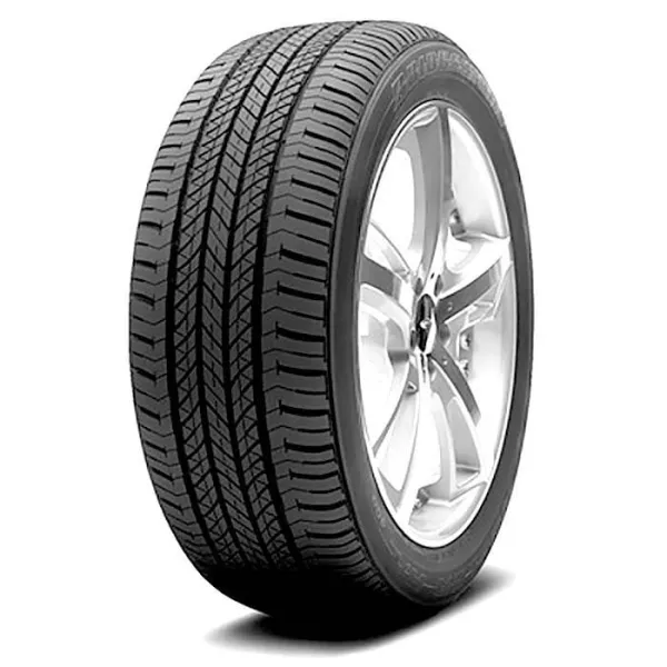 Dueler H/L 400 235/60 R17 102 V