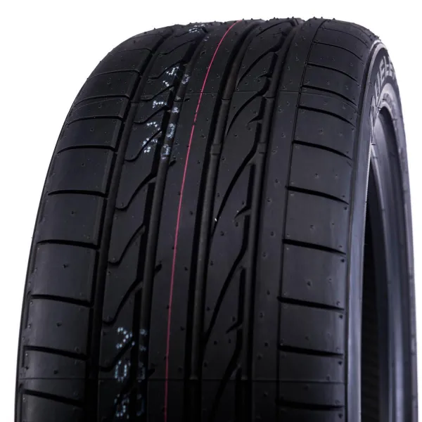 Dueler H/P Sport 235/65 R18 106 W