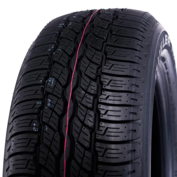 Dueler H/T 687 235/55 R18 100 H