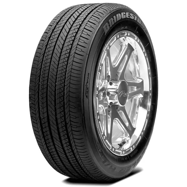 Dueler HL422 Plus Ecopia 225/55 R19 99 H