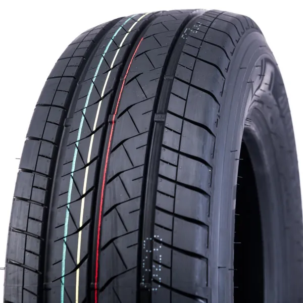 Duravis R660 Eco 215/60 R17 109 T