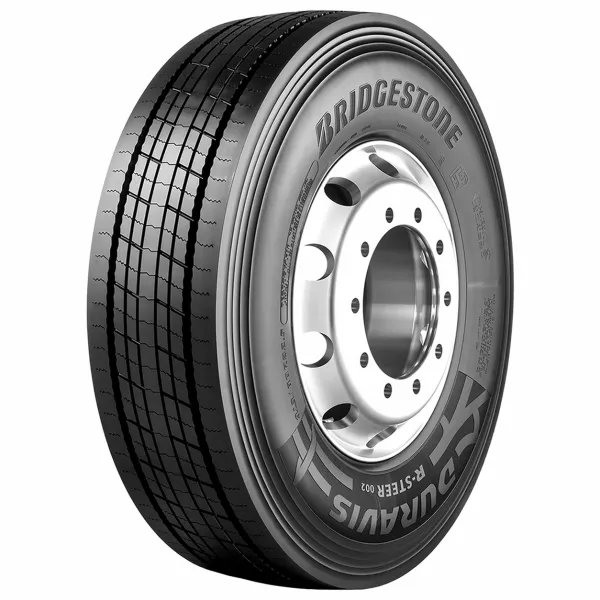 Bridgestone DURS2 315/70 R22.5 156/150 L 2022