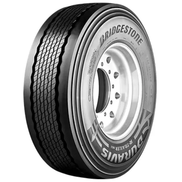 DURT2 385/65 R22.5 160 K