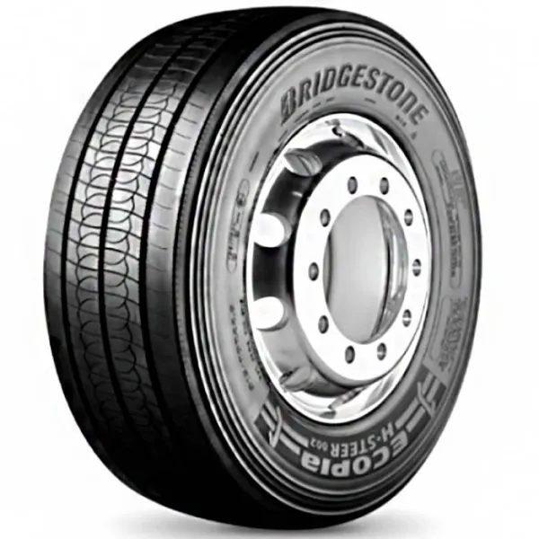 ECOHS2 385/55 R22.5 160 K
