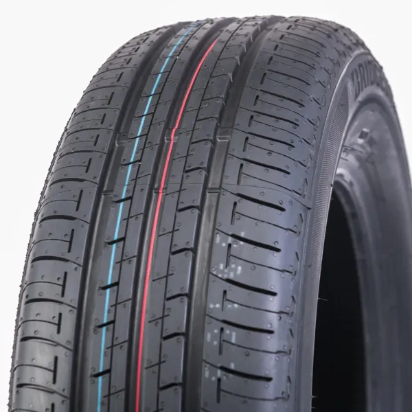 Ecopia EP150 165/65 R14 79 S