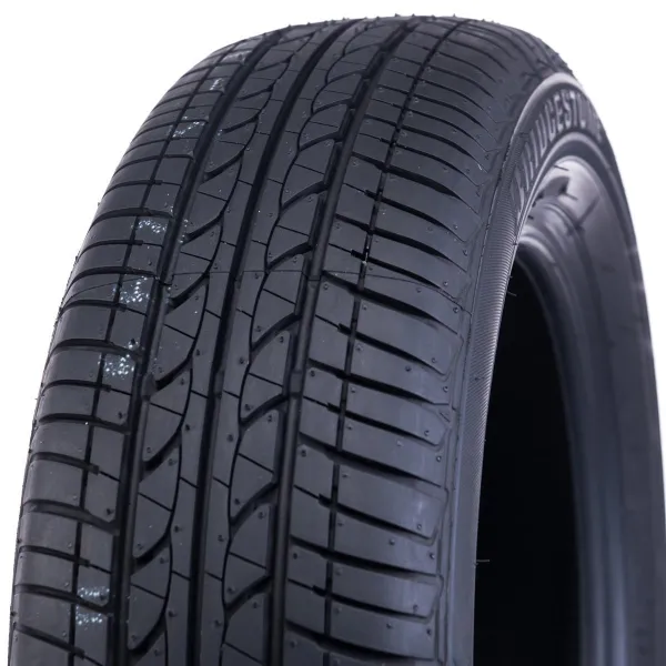 Ecopia EP25 185/60 R16 86 H