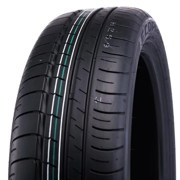 Ecopia EP500 155/70 R19 84 Q Ecopia EP500 155/70 R19 84 Q