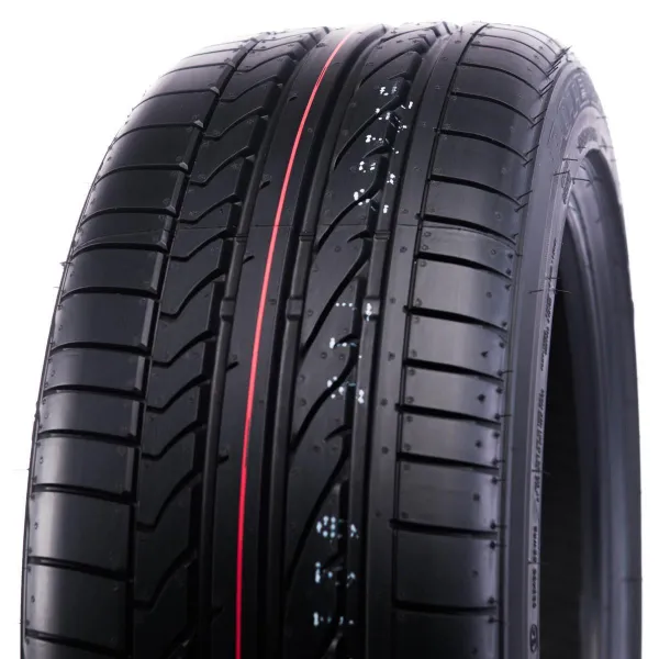 Potenza RE050A 245/40 R20 95 W