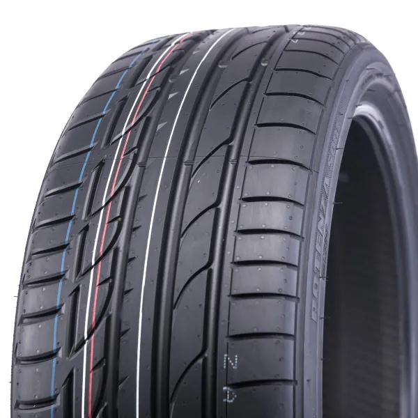 Potenza S001 245/40 R20 95 Y