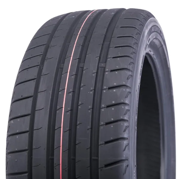 Potenza Sport 235/40 R20 96 Y