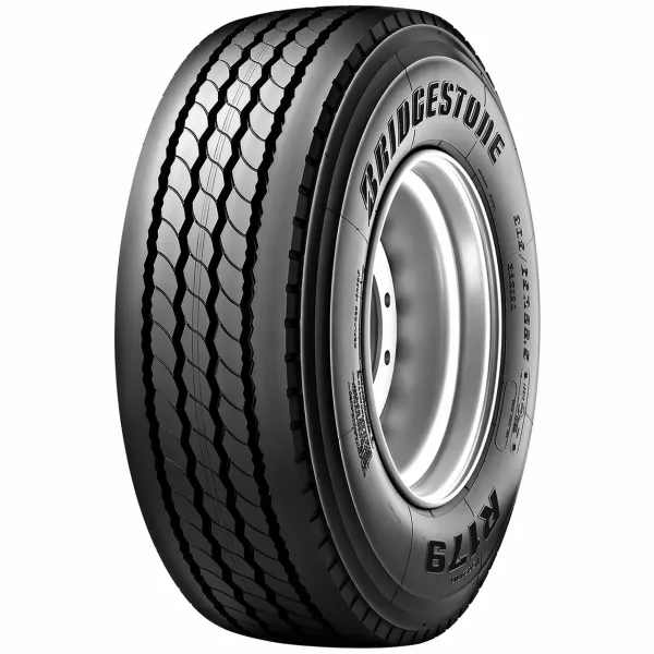 Bridgestone R179 385/65 R22.5 160 K