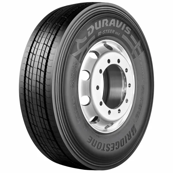 Bridgestone RS2 265/70 R17.5 138/136 M