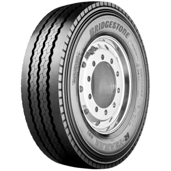 RT1 265/70 R19.5 143/141 K