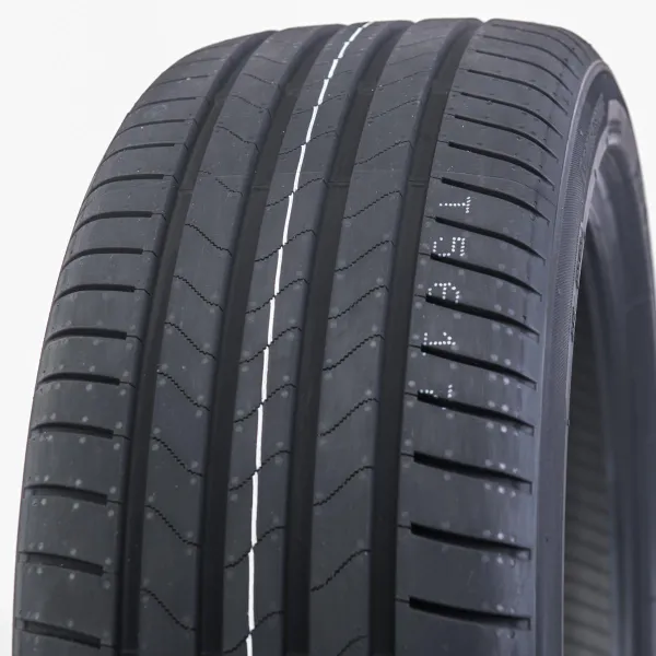 Turanza 6 235/40 R20 96 V