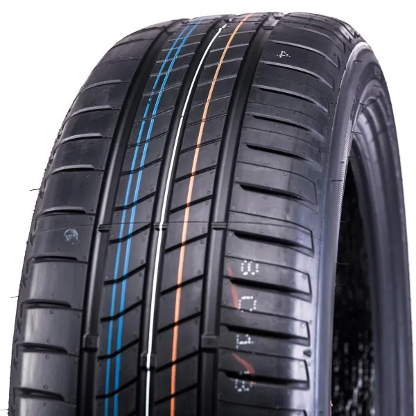 Turanza Eco 215/50 R19 93 T
