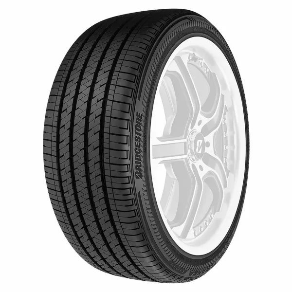 Turanza EL450 225/50 R18 95 V