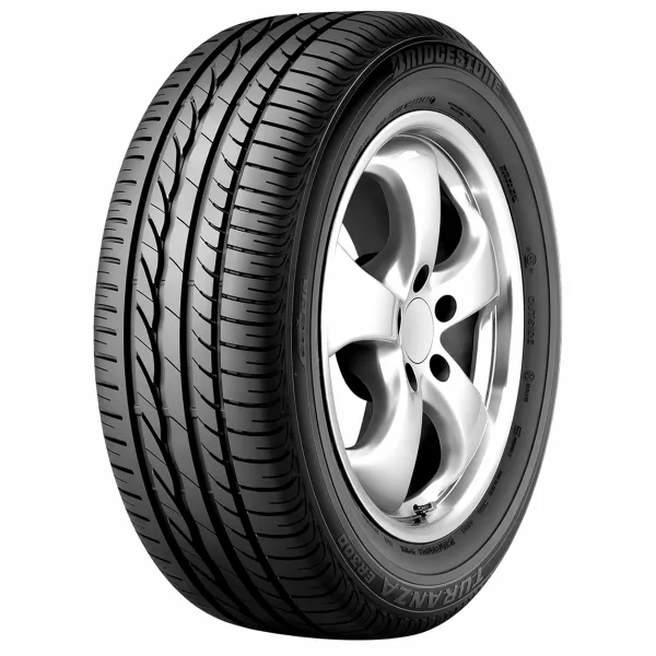Turanza ER300A 225/55 R16 95 W