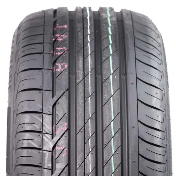 Turanza T001 215/55 R17 94 V