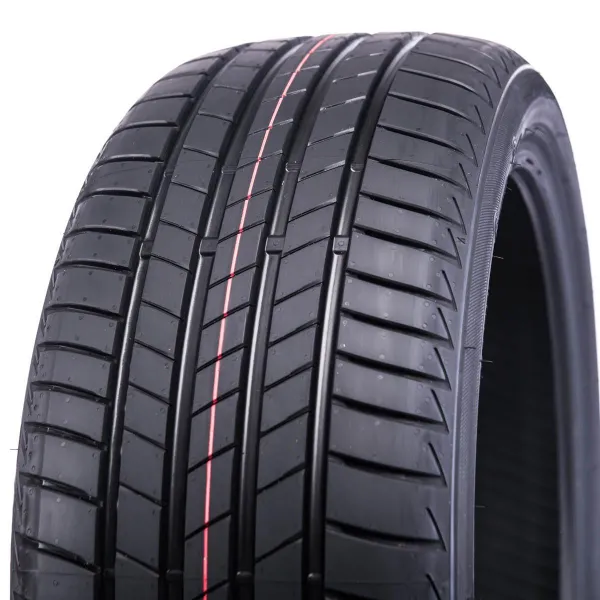 Turanza T005 235/40 R20 96 V
