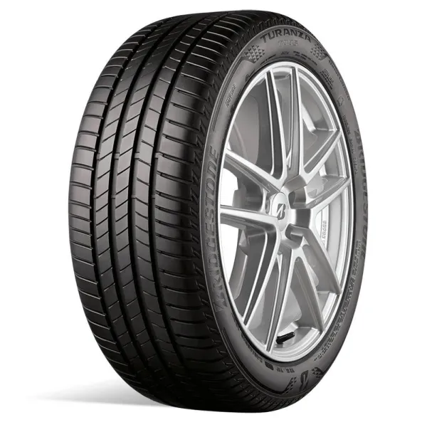 Turanza T005 DriveGuard 245/45 R18 100 Y