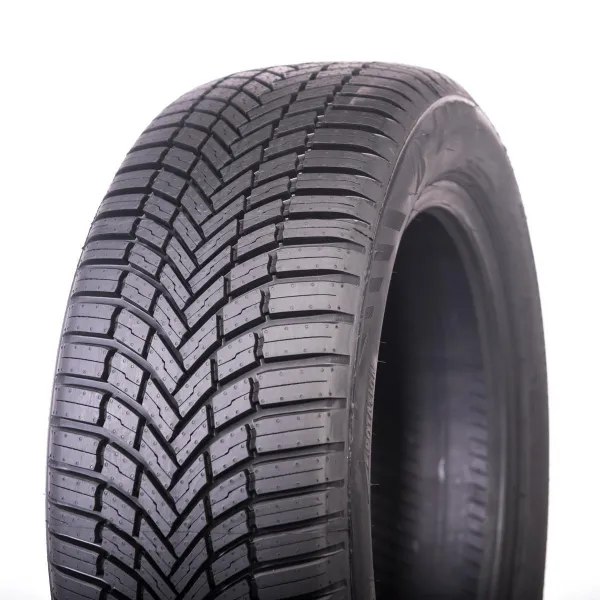 Weather Control A005 215/50 R19 93 T