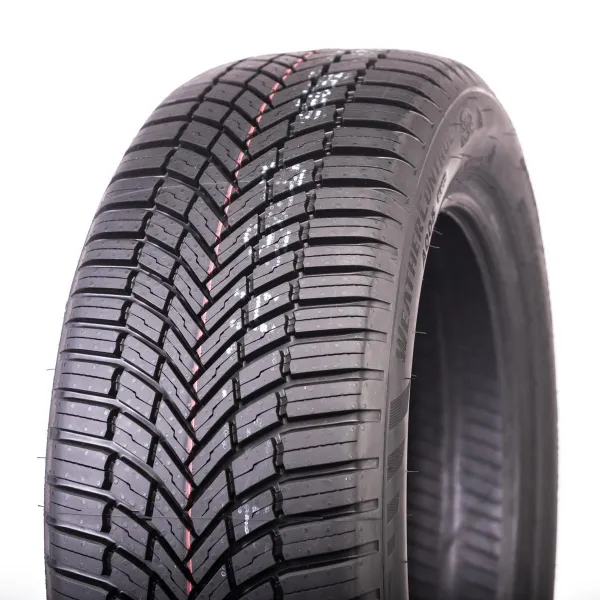 Weather Control A005 EVO 245/45 R18 100 Y