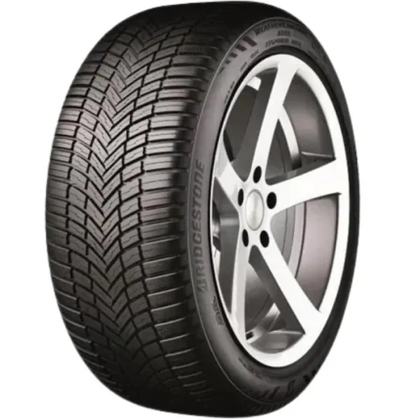 Bridgestone Weather Control A005 EVO 225/60 R17 103 V