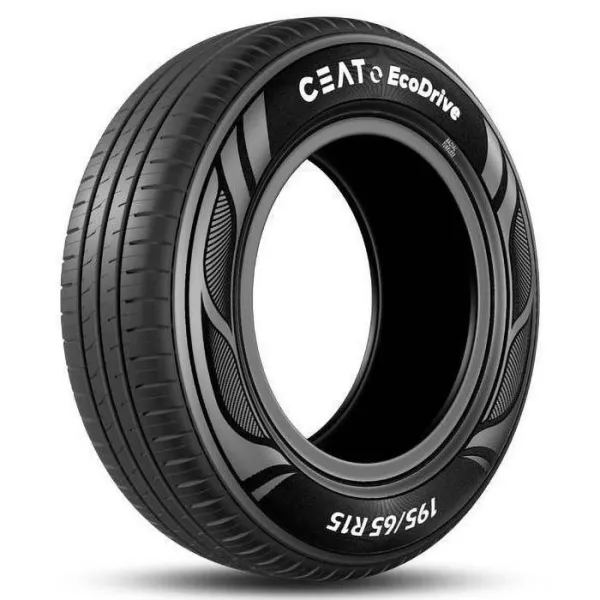 ECODRIVE 185/60 R15 88 H