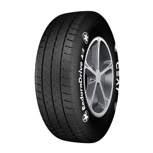 EnduraDrive A/S 225/65 R16 112/110 T