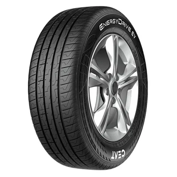 Energydrive Ev 145/70 R13 71 T