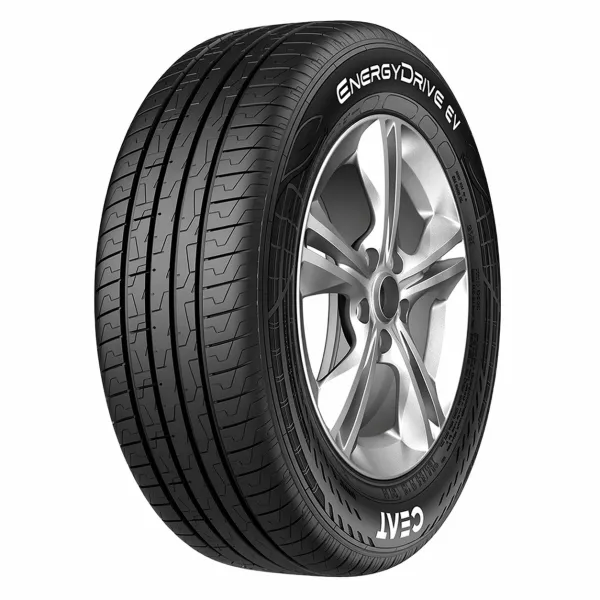 Energydrive Ev 145/70 R13 71 T
