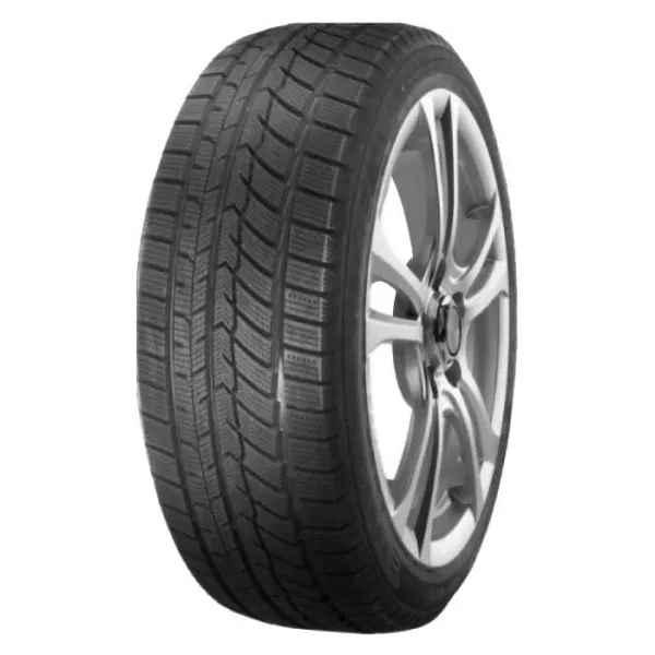 CSC901 195/50 R15 82 H