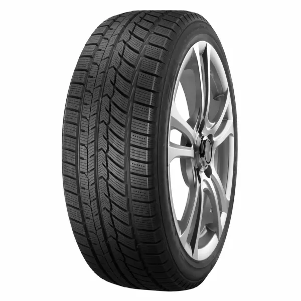 Chengshan CSC901 205/45 R17 88 V