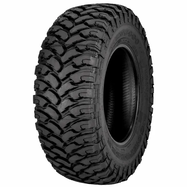 Comforser CF3000 285/70 R17 121/118 Q