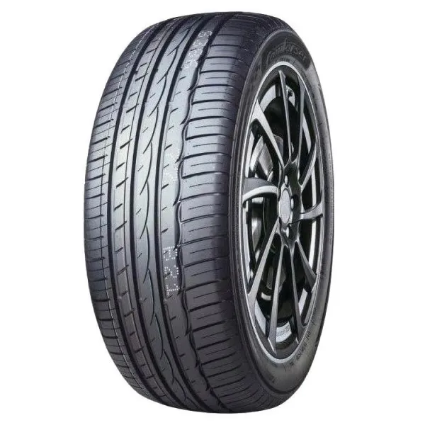 CF710 205/40 R18 86 W
